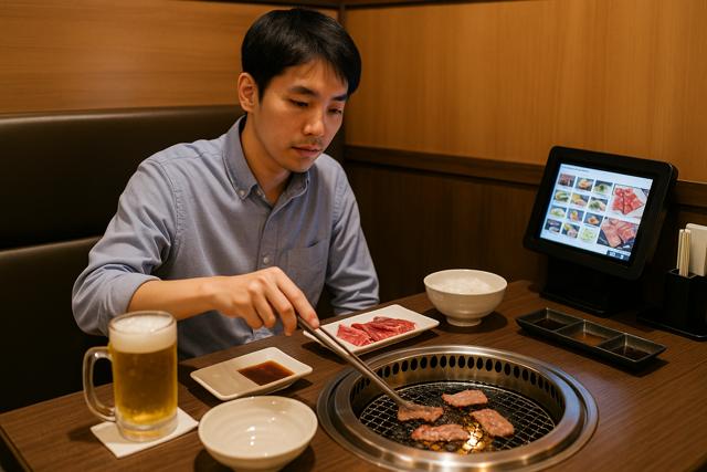 gyukaku_solo_yakiniku_