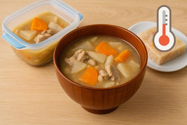 bowl_of_homemade_miso_soup