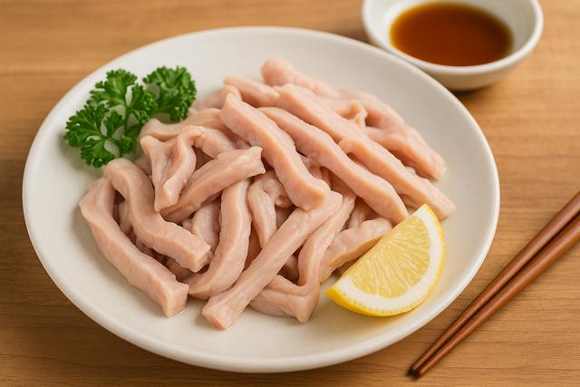 pork_gatu