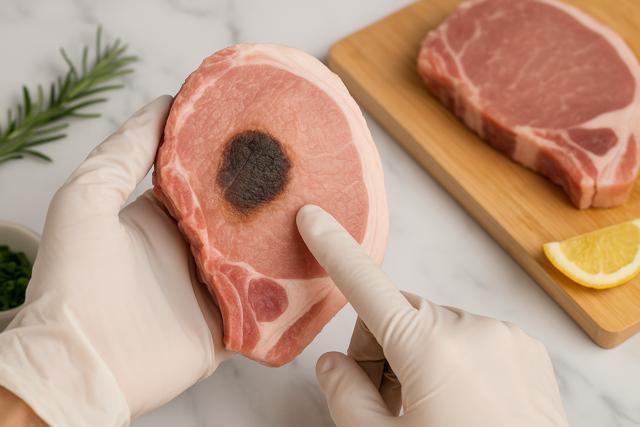 pork_chop_with_a_black