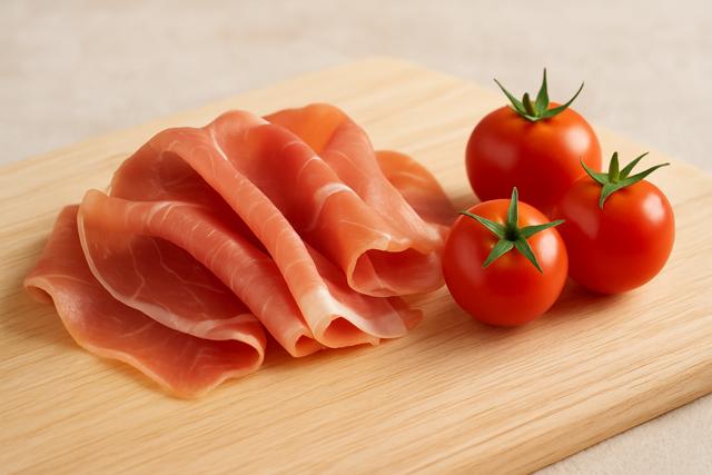 features_thinly_sliced_prosciutto_and