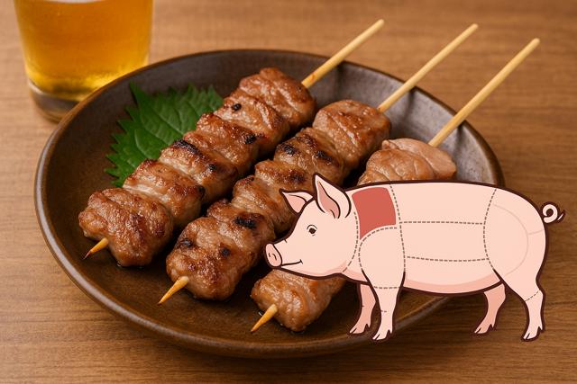 pork_skewers