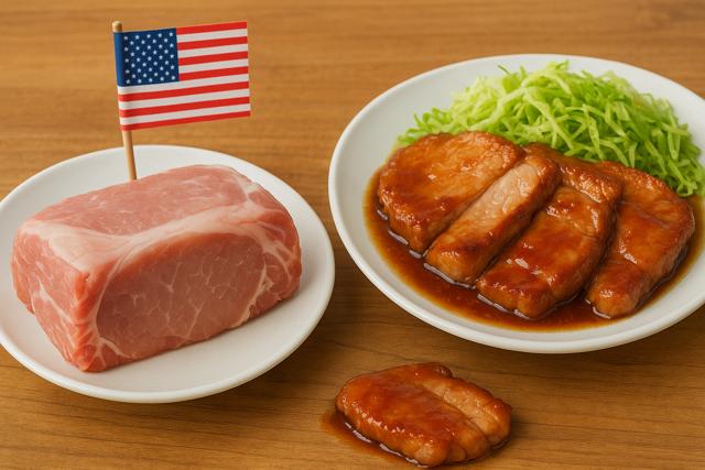american_pork_thumbnail