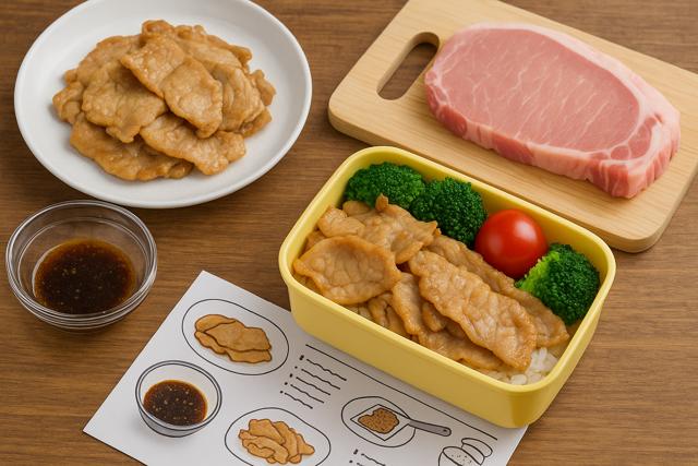 bento_meal