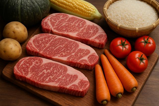 brand_beef_aichi