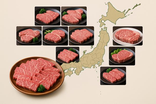 brand_beef_japan_map