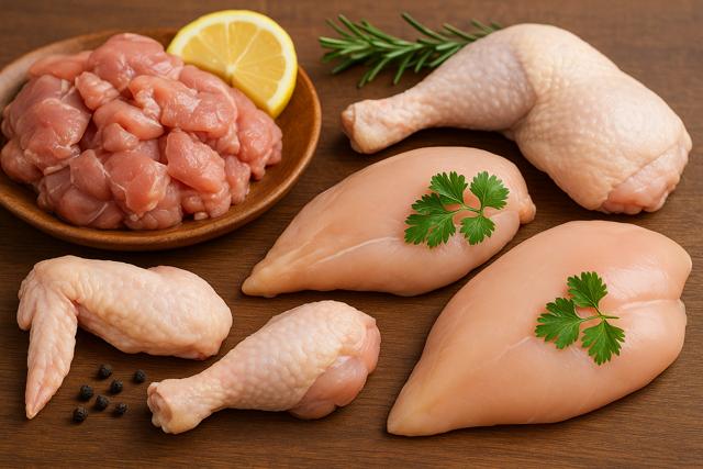 brand_chicken