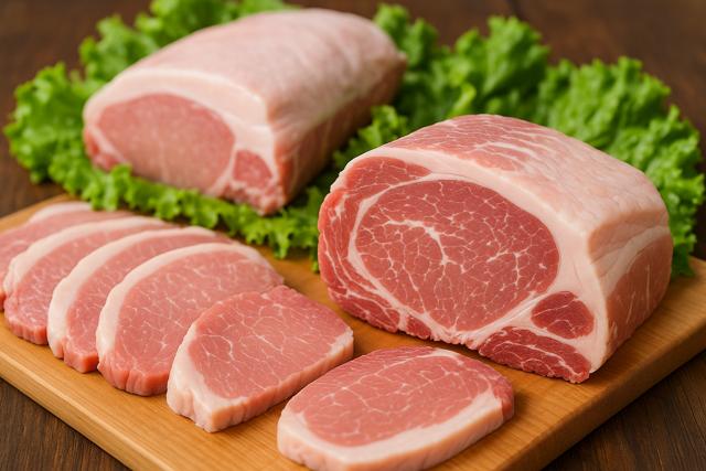 brand_pork