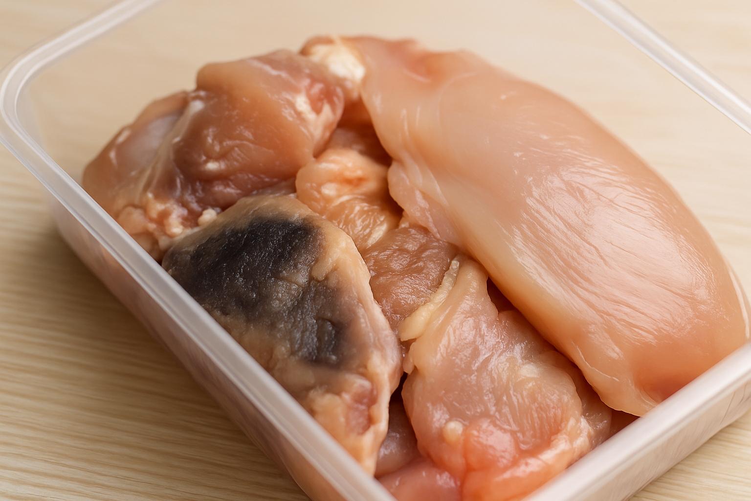 chicken_black_spot