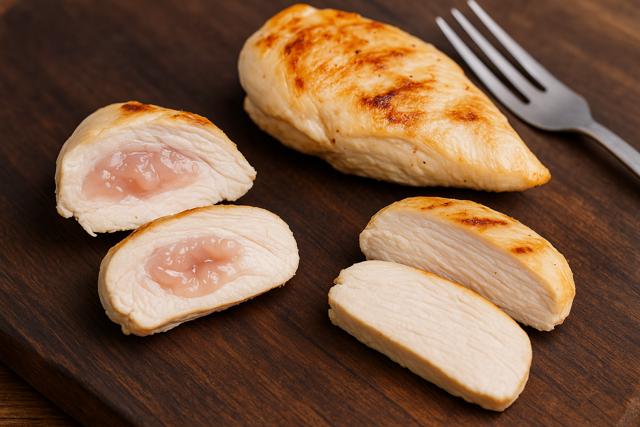 chicken_breast_doneness