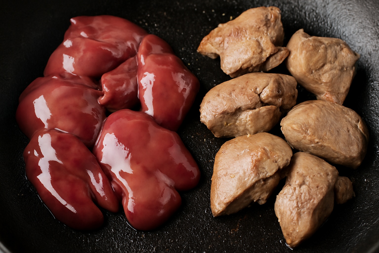 chicken_liver_cooked_vs_raw