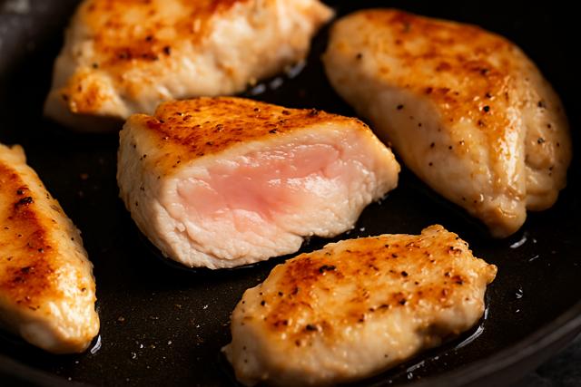 chicken_semi_