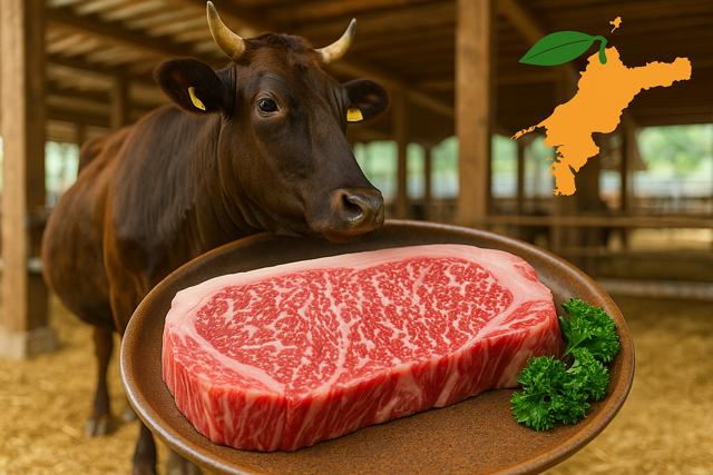 ehime_beef