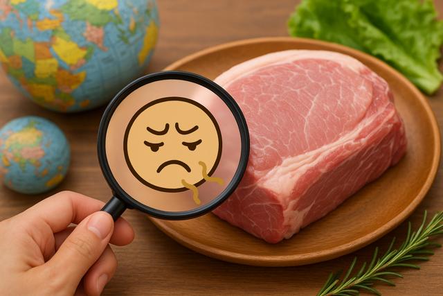 foreign_pork_smell_thumbnail