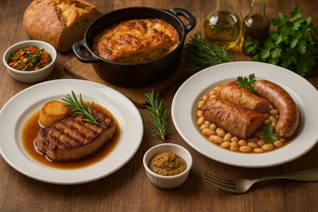 french_pork_dishes