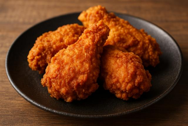 fried_chicken_thumbnail
