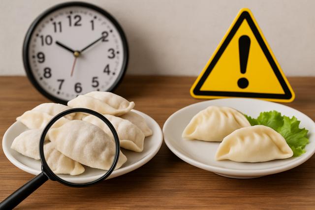 frozen_dumplings_safety_check