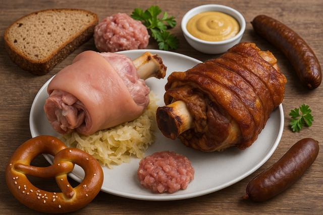 german_pork_dishes_thumbnail