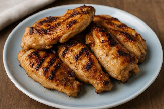 grilled_chicken_thumbnail