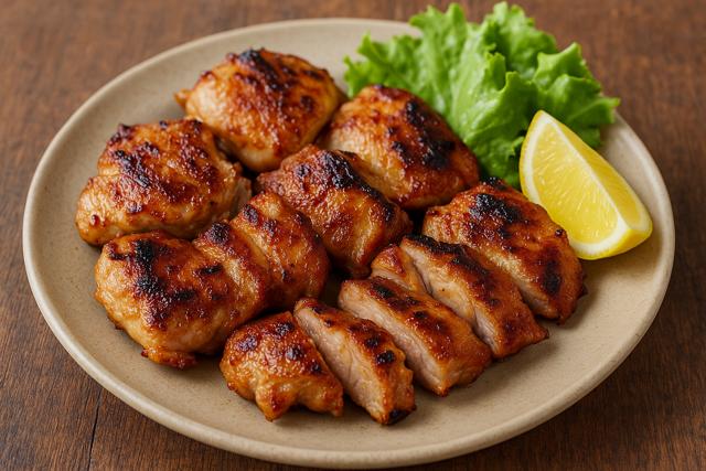 grilled_chicken_thumbnail