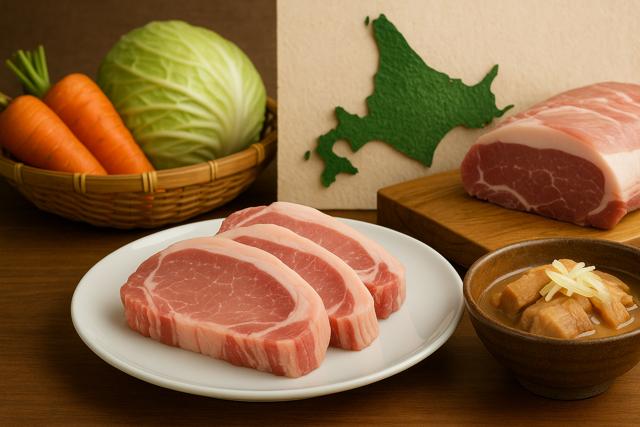 hokkaido_pork