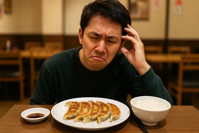 hyotan_gyoza_samune