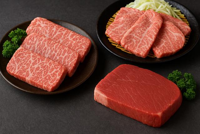 iwate_wagyu_beef