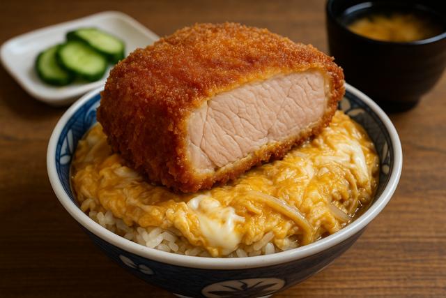 katsudon_thumbnail