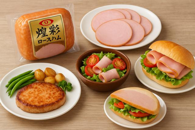 marudai_roast_ham_thumbnail