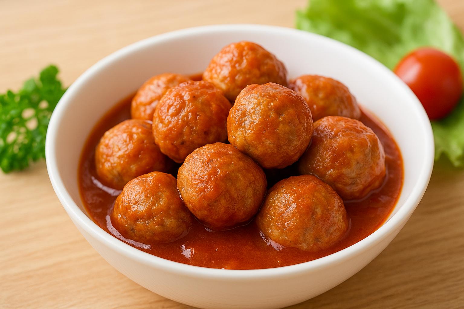 meatballs_thumbnail