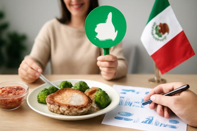 mexican_pork_evaluation