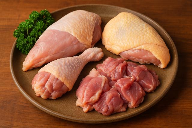 miyazaki_chicken