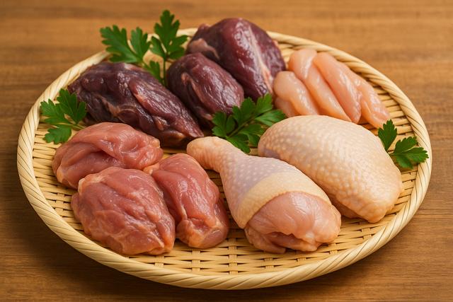 miyazaki_chicken