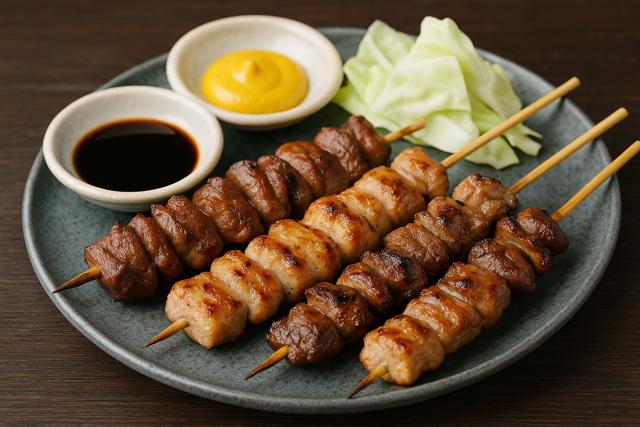 motsuyaki_thumbnail