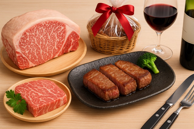 okayama_wagyu