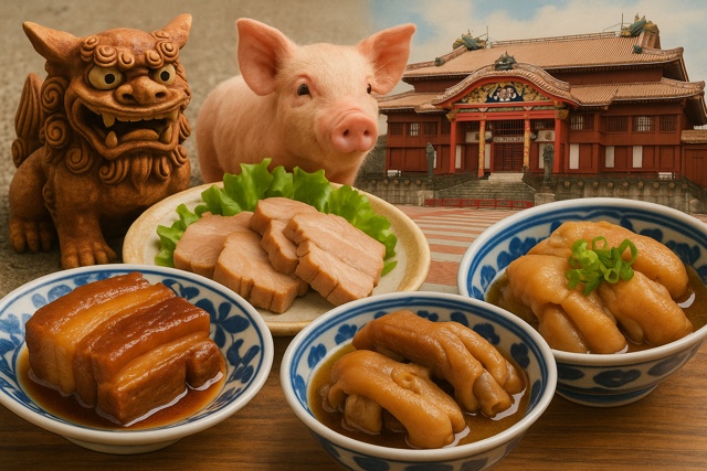 okinawa_pork_dishes_culture