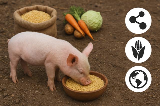 pig_feed_diet