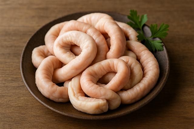 pig_large_intestine_
