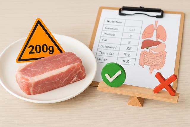 pork_200g_health_judgement