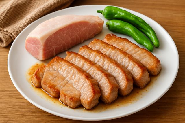 pork_dish_thumbnail