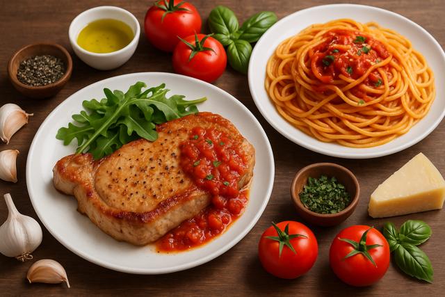 pork_italian_dining