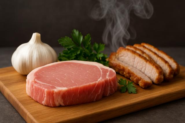 pork_smell_thumbnail_