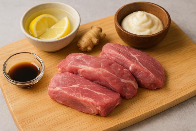 pork_temple_cuts_thumbnail