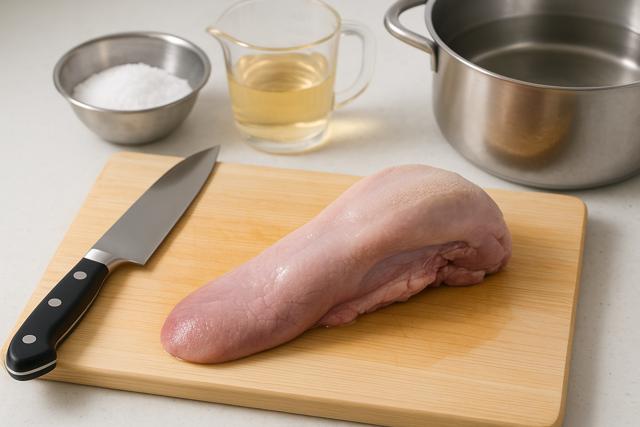 pork_tongue_cleaning_thumbnail