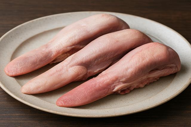pork_tongue_thumbnail