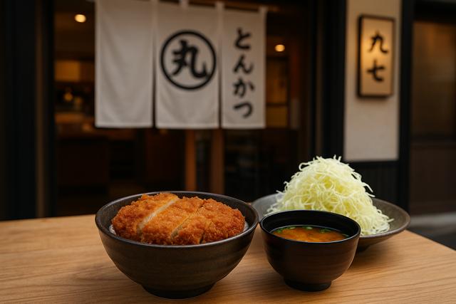 katsu_don_image