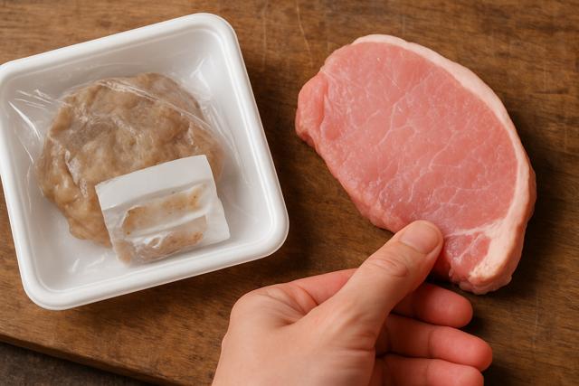 resized_pork_image_