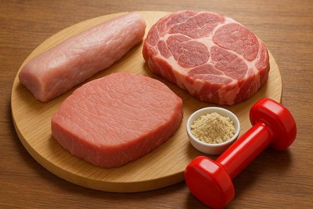 pork_protein_cuts