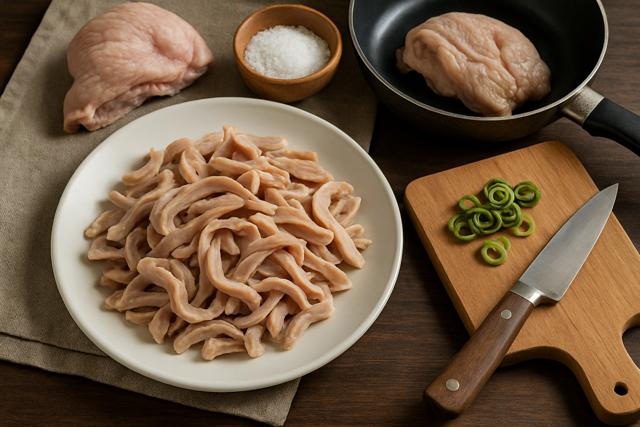 pork_stomach