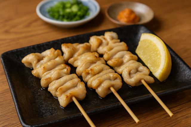 shiro_skewers